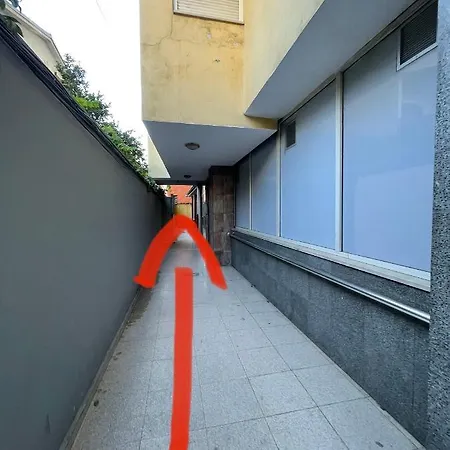 Albjona * Tirana