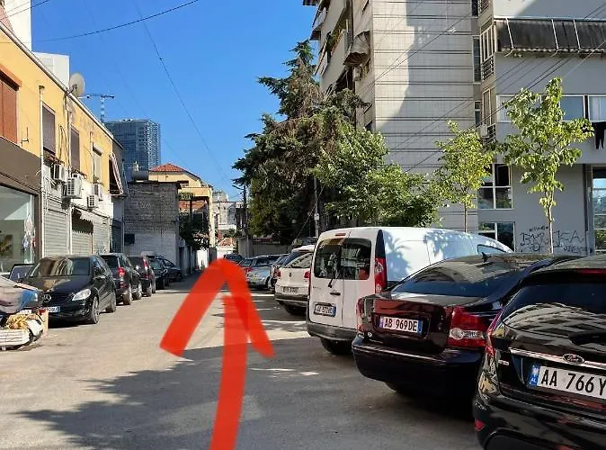 Albjona