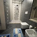 Albjona Bed & Breakfast Tirana