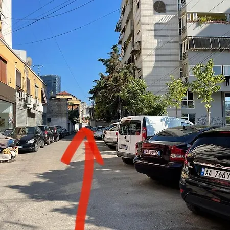 Albjona