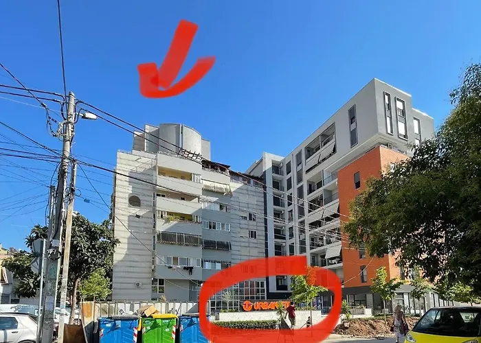 Albjona Tirana